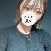 ヒメ日記 2025/04/25 20:32 投稿 花咲 おと やみつきエステ 渋谷店