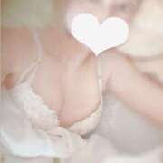 ヒメ日記 2025/04/26 12:05 投稿 花咲 おと やみつきエステ 渋谷店