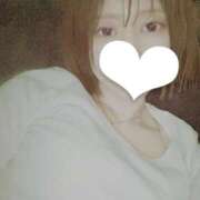 ヒメ日記 2025/04/26 20:31 投稿 花咲 おと やみつきエステ 渋谷店