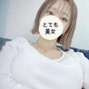 ヒメ日記 2025/04/27 15:01 投稿 花咲 おと やみつきエステ 渋谷店