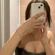 ヒメ日記 2025/05/03 14:27 投稿 花咲 おと やみつきエステ 渋谷店