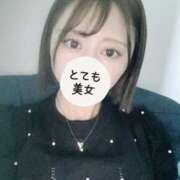 ヒメ日記 2025/05/03 18:31 投稿 花咲 おと やみつきエステ 渋谷店