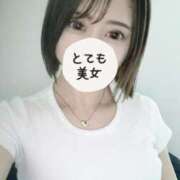 ヒメ日記 2025/05/11 17:12 投稿 花咲 おと やみつきエステ 渋谷店