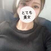 ヒメ日記 2025/05/17 17:09 投稿 花咲 おと やみつきエステ 渋谷店