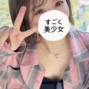 ヒメ日記 2025/05/17 19:29 投稿 花咲 おと やみつきエステ 渋谷店