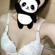 ヒメ日記 2025/05/23 16:34 投稿 花咲 おと やみつきエステ 渋谷店