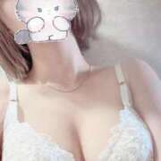 ヒメ日記 2025/06/03 23:28 投稿 花咲 おと やみつきエステ 渋谷店