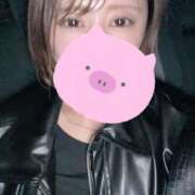 ヒメ日記 2025/06/04 02:04 投稿 花咲 おと やみつきエステ 渋谷店