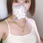 ヒメ日記 2025/06/07 14:28 投稿 花咲 おと やみつきエステ 渋谷店