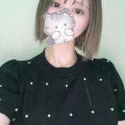 ヒメ日記 2025/06/08 14:32 投稿 花咲 おと やみつきエステ 渋谷店