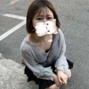 ヒメ日記 2025/06/17 19:27 投稿 花咲 おと やみつきエステ 渋谷店