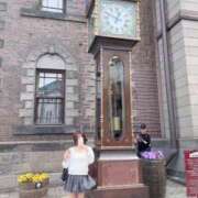 ヒメ日記 2025/06/21 01:17 投稿 花咲 おと やみつきエステ 渋谷店