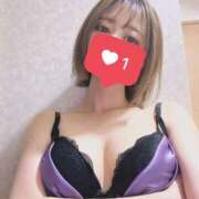 ヒメ日記 2025/06/23 23:13 投稿 花咲 おと やみつきエステ 渋谷店