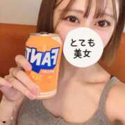 ヒメ日記 2025/06/24 21:12 投稿 花咲 おと やみつきエステ 渋谷店