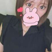 ヒメ日記 2025/07/02 17:18 投稿 花咲 おと やみつきエステ 渋谷店