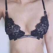 ヒメ日記 2025/07/06 12:46 投稿 花咲 おと やみつきエステ 渋谷店