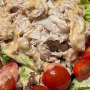 ヒメ日記 2025/07/10 09:10 投稿 花咲 おと やみつきエステ 渋谷店