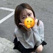 ヒメ日記 2025/07/10 16:03 投稿 花咲 おと やみつきエステ 渋谷店