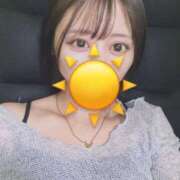 ヒメ日記 2025/07/10 19:23 投稿 花咲 おと やみつきエステ 渋谷店