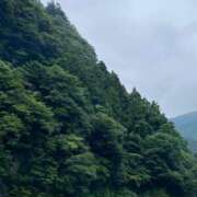 ヒメ日記 2025/07/12 14:54 投稿 花咲 おと やみつきエステ 渋谷店