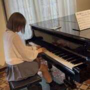 ヒメ日記 2025/07/15 18:35 投稿 花咲 おと やみつきエステ 渋谷店