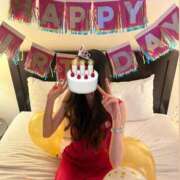 ヒメ日記 2025/07/15 20:10 投稿 花咲 おと やみつきエステ 渋谷店