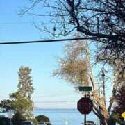 ヒメ日記 2025/07/16 13:53 投稿 花咲 おと やみつきエステ 渋谷店