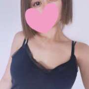 ヒメ日記 2025/07/16 15:43 投稿 花咲 おと やみつきエステ 渋谷店