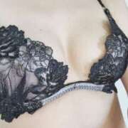 ヒメ日記 2025/07/23 22:58 投稿 花咲 おと やみつきエステ 渋谷店