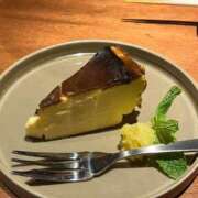 ヒメ日記 2025/07/26 19:34 投稿 花咲 おと やみつきエステ 渋谷店