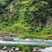 ヒメ日記 2025/07/30 11:06 投稿 花咲 おと やみつきエステ 渋谷店