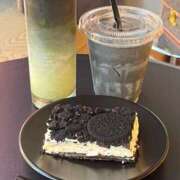 花咲 おと 明日遊ぼ♡ やみつきエステ 渋谷店