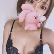 花咲 おと 🔞早割🔞 やみつきエステ 渋谷店