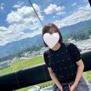 花咲 おと 久しぶり☺︎ やみつきエステ 渋谷店