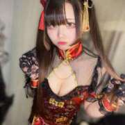 ヒメ日記 2025/04/11 22:13 投稿 渚にこり＠密着♡乳首舐めゼミ アナラードライ五反田店