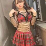 ヒメ日記 2025/04/16 20:11 投稿 渚にこり＠密着♡乳首舐めゼミ アナラードライ五反田店