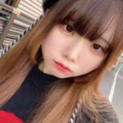 ヒメ日記 2025/04/18 13:18 投稿 渚にこり＠密着♡乳首舐めゼミ アナラードライ五反田店