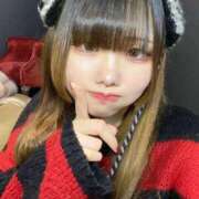 ヒメ日記 2025/04/21 21:21 投稿 渚にこり＠密着♡乳首舐めゼミ アナラードライ五反田店