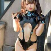 ヒメ日記 2025/05/17 16:15 投稿 渚にこり＠密着♡乳首舐めゼミ アナラードライ五反田店