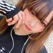 ヒメ日記 2025/05/18 14:55 投稿 渚にこり＠密着♡乳首舐めゼミ アナラードライ五反田店