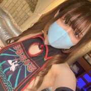 ヒメ日記 2025/05/23 14:32 投稿 渚にこり＠密着♡乳首舐めゼミ アナラードライ五反田店