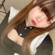 ヒメ日記 2025/06/07 20:04 投稿 渚にこり＠密着♡乳首舐めゼミ アナラードライ五反田店