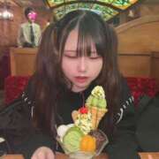 ヒメ日記 2025/06/08 21:15 投稿 渚にこり＠密着♡乳首舐めゼミ アナラードライ五反田店