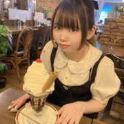 ヒメ日記 2025/06/09 23:53 投稿 渚にこり＠密着♡乳首舐めゼミ アナラードライ五反田店