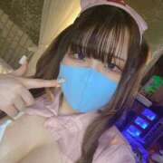 ヒメ日記 2025/07/09 15:43 投稿 渚にこり＠密着♡乳首舐めゼミ アナラードライ五反田店