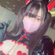 ヒメ日記 2025/07/11 20:45 投稿 渚にこり＠密着♡乳首舐めゼミ アナラードライ五反田店