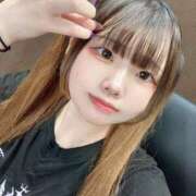 ヒメ日記 2025/08/17 13:36 投稿 渚にこり＠密着♡乳首舐めゼミ アナラードライ五反田店