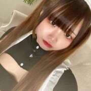 ヒメ日記 2025/08/24 20:02 投稿 渚にこり＠密着♡乳首舐めゼミ アナラードライ五反田店