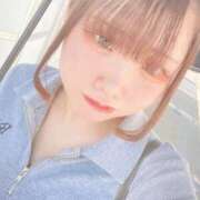 ヒメ日記 2025/09/08 22:25 投稿 渚にこり＠密着♡乳首舐めゼミ アナラードライ五反田店