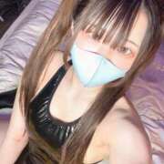 ヒメ日記 2025/11/01 17:00 投稿 渚にこり＠密着♡乳首舐めゼミ アナラードライ五反田店